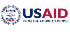 usaida_logo