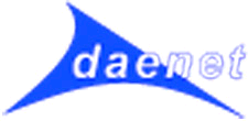 daenet_logo