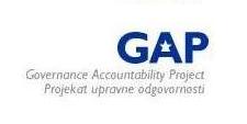 gap_logo
